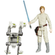 Illustration for article titled Heres All the New iStar Wars/i Figures Youll Be Fighting Little Kids For